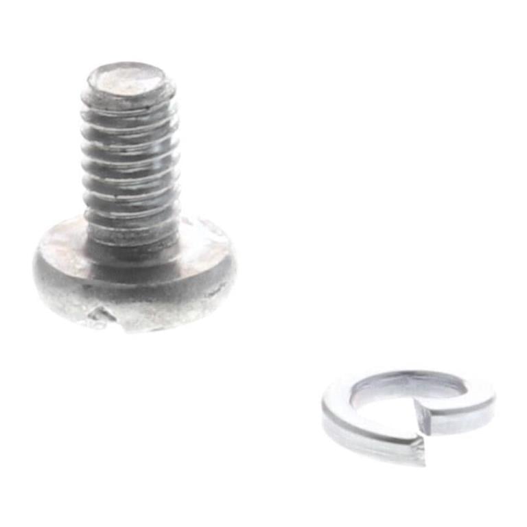 Doigt allumeur ACKOJA ref. A26-70-0008