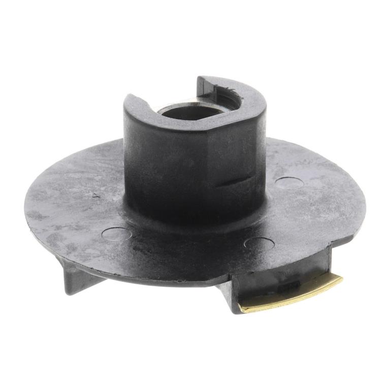 Rotor del distribuidor de encendido ACKOJA ref. A26-70-0009