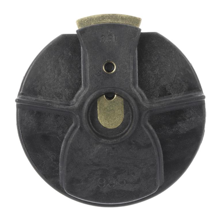 Rotor del distribuidor de encendido ACKOJA ref. A26-70-0009