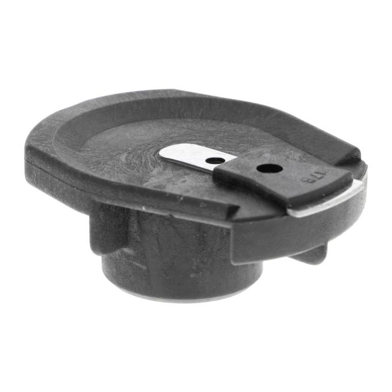 Doigt allumeur ACKOJA ref. A26-70-0010