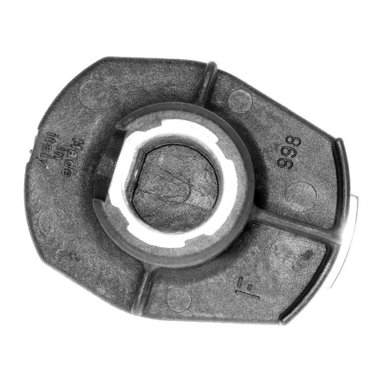 Doigt allumeur ACKOJA ref. A26-70-0010