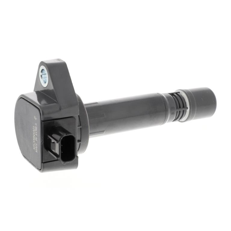 Bobine d'allumage ACKOJA ref. A26-70-0013