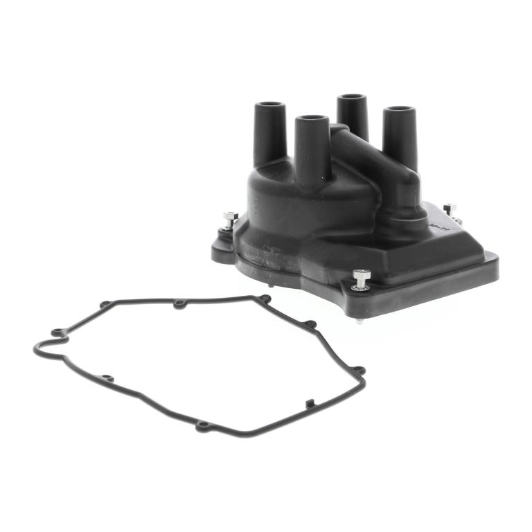 Tapa de distribuidor de encendido ACKOJA ref. A26-70-0017
