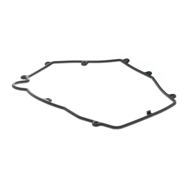 Tapa de distribuidor de encendido ACKOJA ref. A26-70-0017