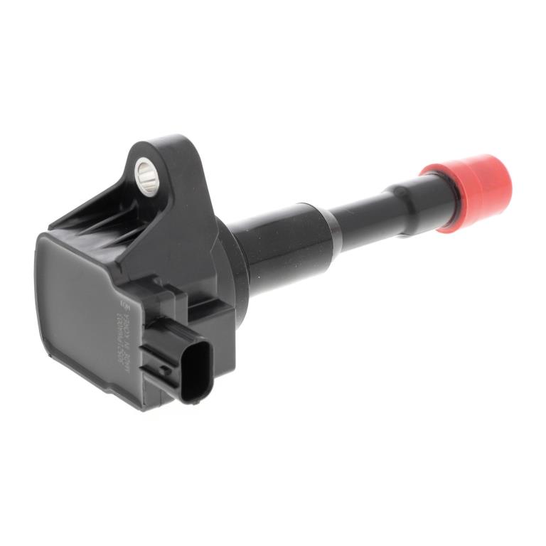 Bobine d'allumage ACKOJA ref. A26-70-0023