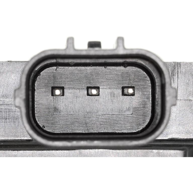 Bobine d'allumage ACKOJA ref. A26-70-0023