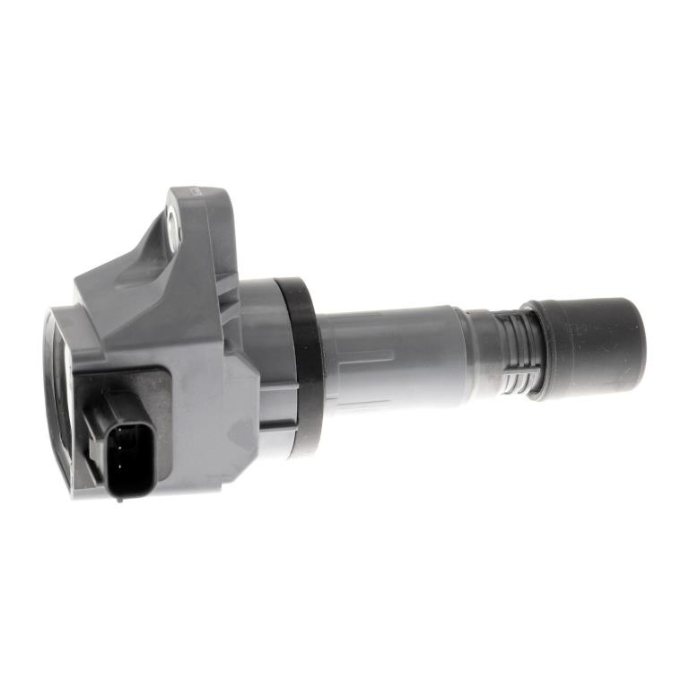 Bobine d'allumage ACKOJA A26-70-0026