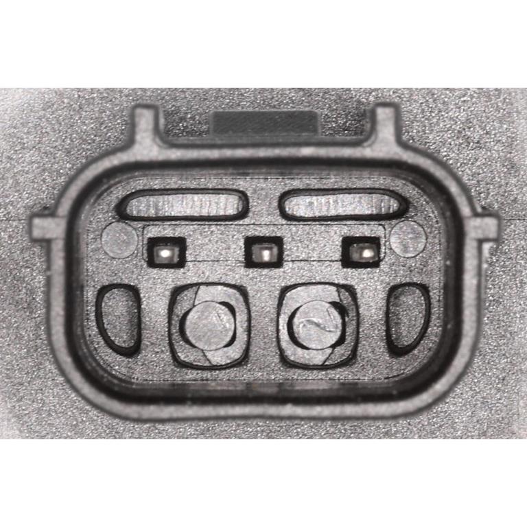 Bobine d'allumage ACKOJA A26-70-0026
