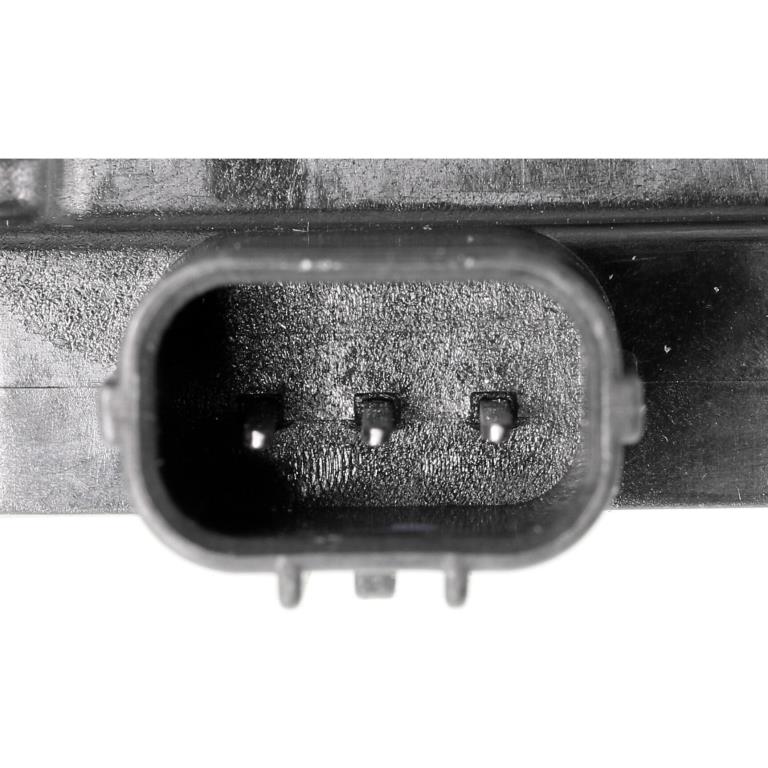 Bobine d'allumage ACKOJA A26-70-0027