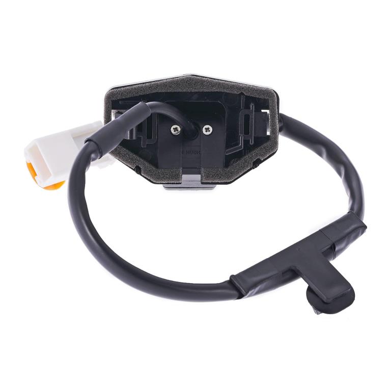 Caméra de recul (Caméra de recul) ACKOJA A26-74-0023