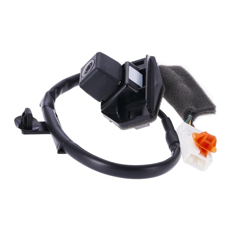 Caméra de recul (Caméra de recul) ACKOJA A26-74-0023