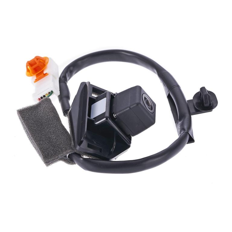 Caméra de recul (Caméra de recul) ACKOJA A26-74-0023