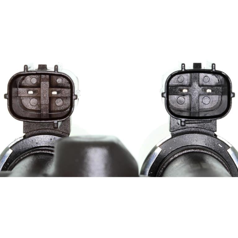 Valve de commande, boîte automatique ACKOJA ref. A26-77-0004