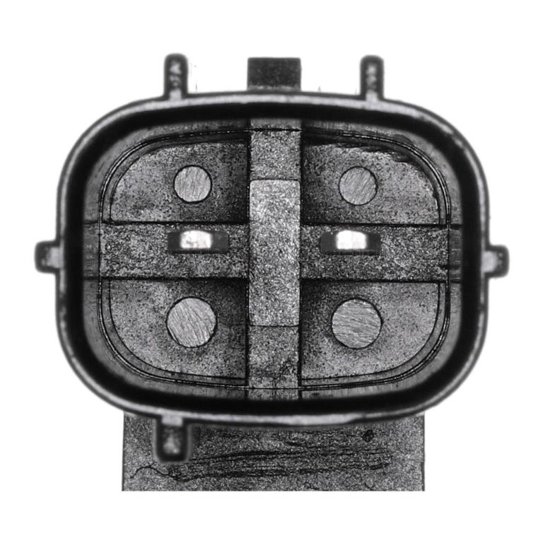 Valve de commande, boîte automatique ACKOJA A26-77-0005