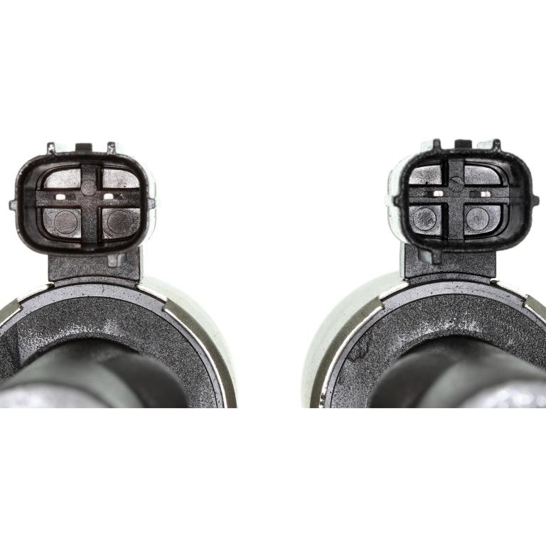 Valve de commande, boîte automatique ACKOJA A26-77-0007