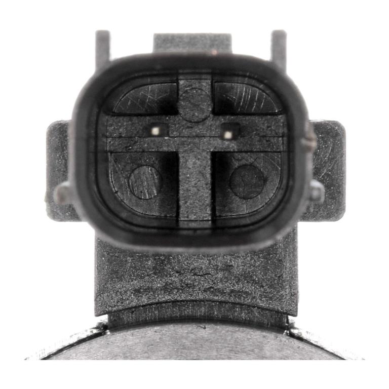 Valve de commande, boîte automatique ACKOJA A26-77-0008
