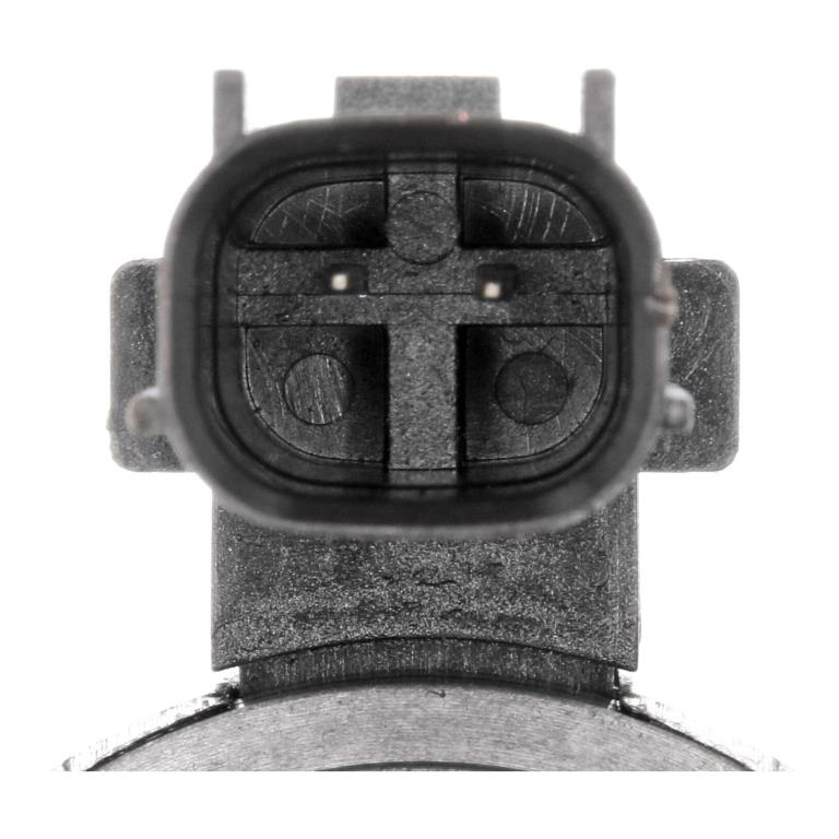 Valve de commande, boîte automatique ACKOJA A26-77-0008