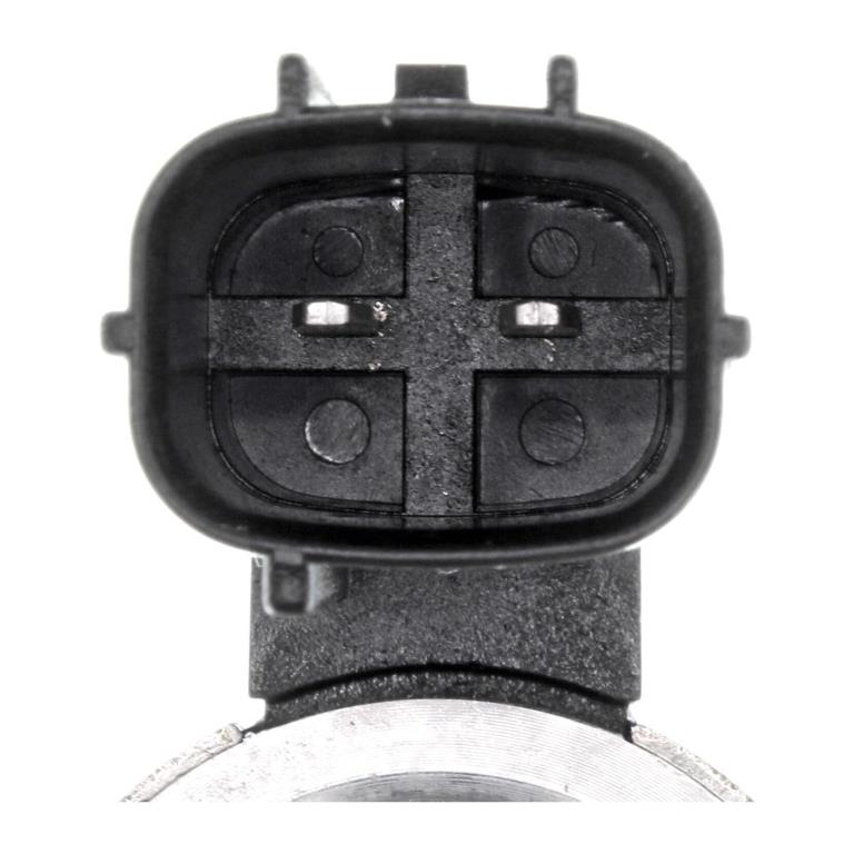 Valve de commande, boîte automatique ACKOJA A26-77-0009