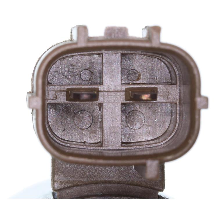 Valve de commande, boîte automatique ACKOJA ref. A26-77-0010