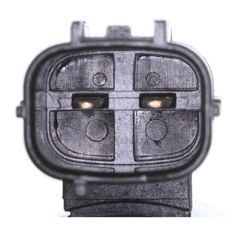 Valve de commande, boîte automatique ACKOJA ref. A26-77-0010