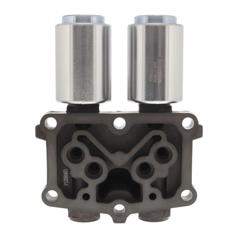 Valve de commande, boîte automatique ACKOJA ref. A26-77-0010