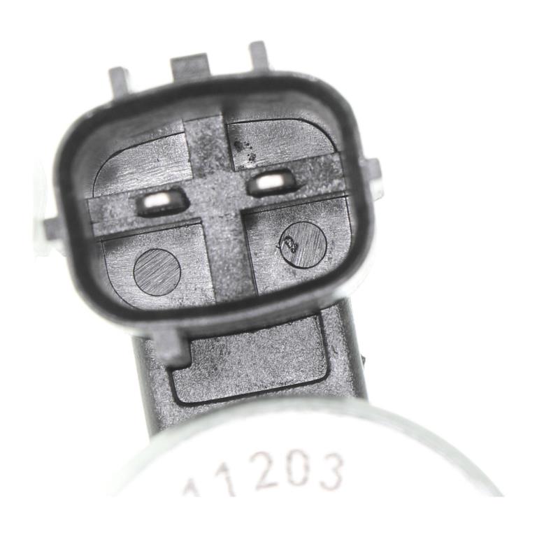 Valve de commande, boîte automatique ACKOJA ref. A26-77-0011