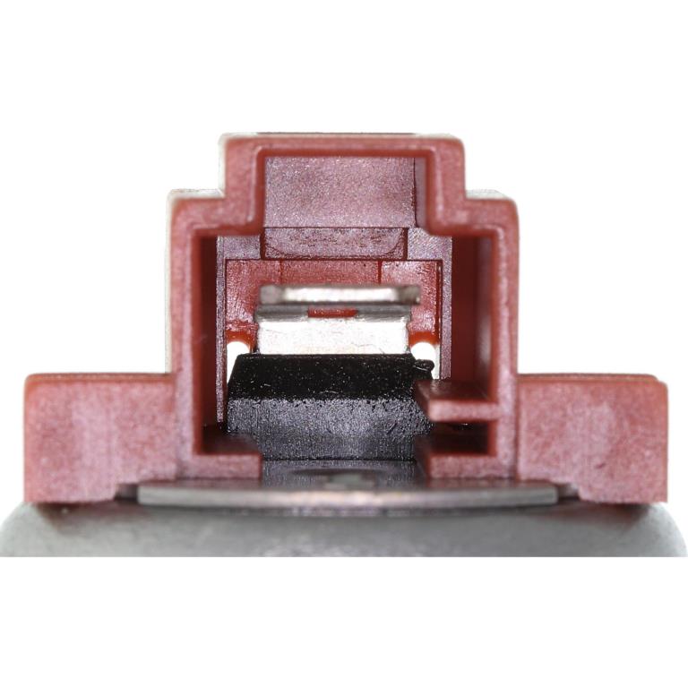 Valve de commande, boîte automatique ACKOJA A26-77-0012
