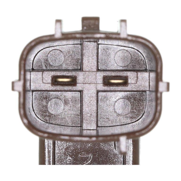 Valve de commande, boîte automatique ACKOJA ref. A26-77-0013