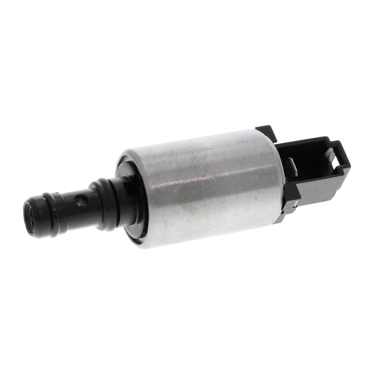 Valve de commande, boîte automatique ACKOJA A26-77-0014