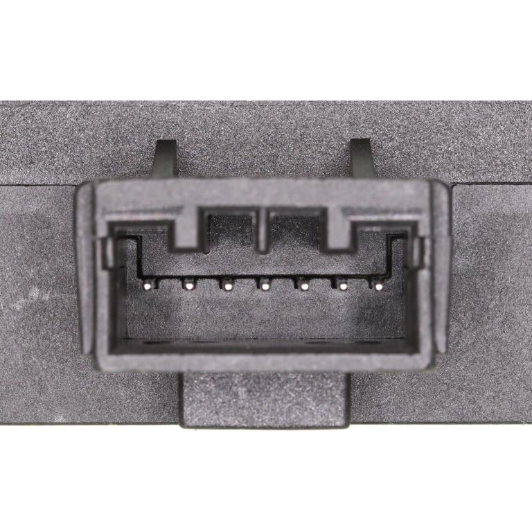 Moteur actionneur de volet de climatisation (Moteur de volet de climatisation) ACKOJA A26-77-0025