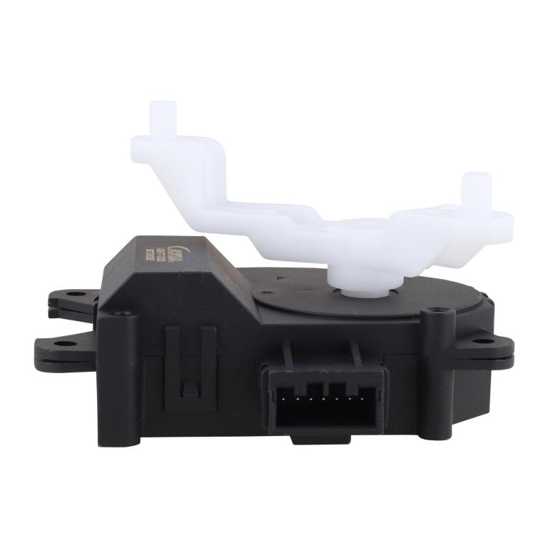 Moteur actionneur de volet de climatisation (Moteur de volet de climatisation) ACKOJA A26-77-0025