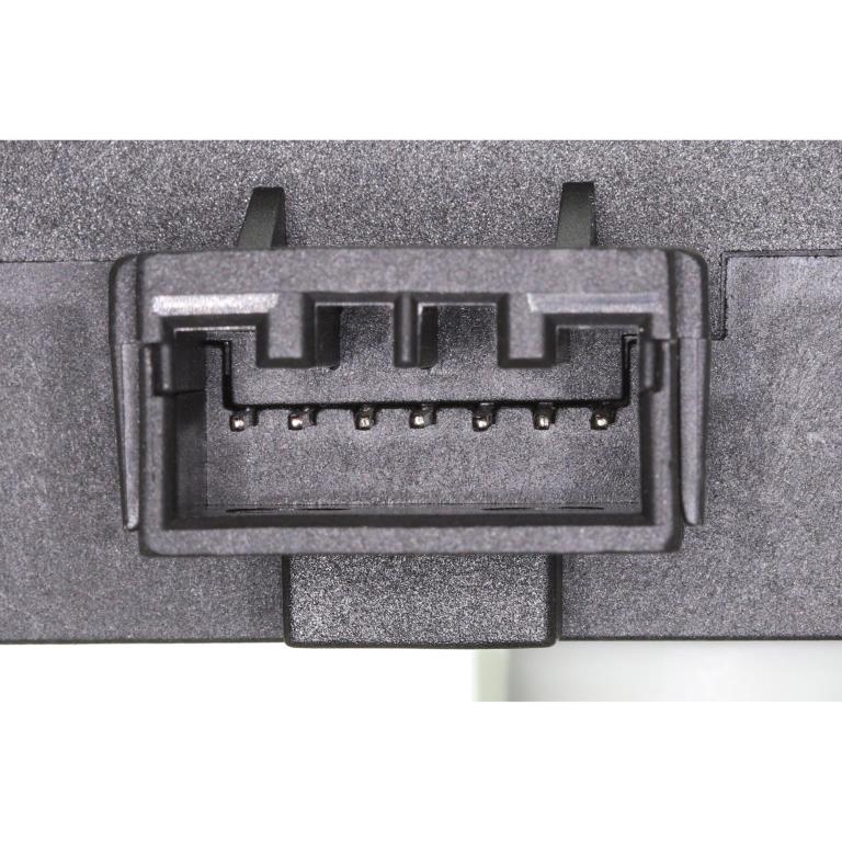 Moteur actionneur de volet de climatisation (Moteur de volet de climatisation) ACKOJA A26-77-0030