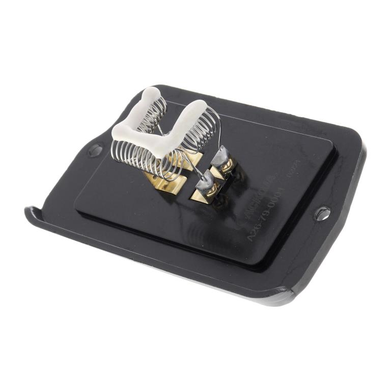 Regulador, ventilador habitáculo ACKOJA ref. A26-79-0001