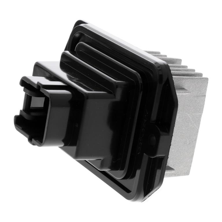Régulateur, pulseur d'air habitacle (Élément de commande, chauffage/ventilation) ACKOJA ref. A26-79-0009