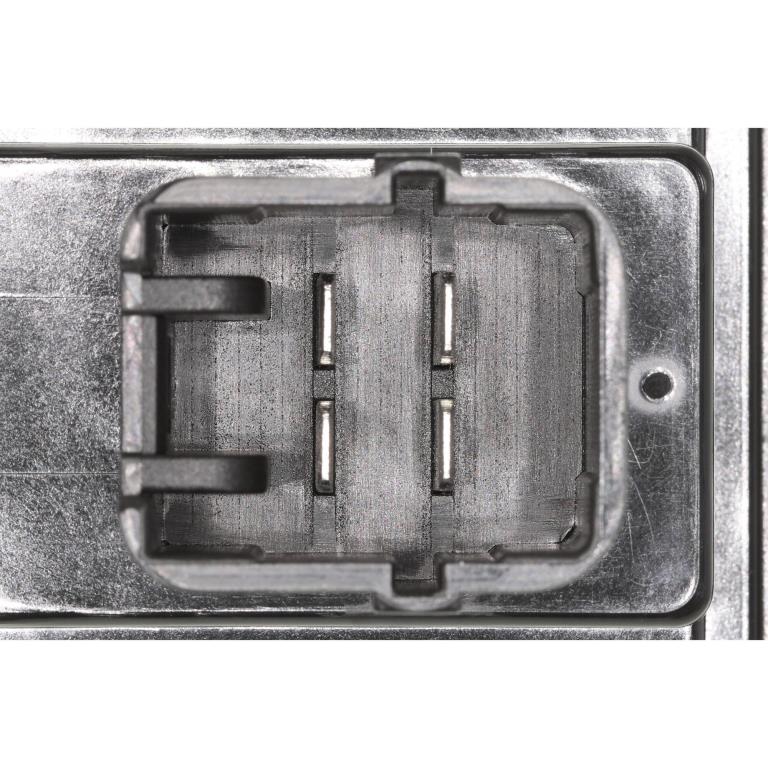 Régulateur, pulseur d'air habitacle (Élément de commande, chauffage/ventilation) ACKOJA ref. A26-79-0009