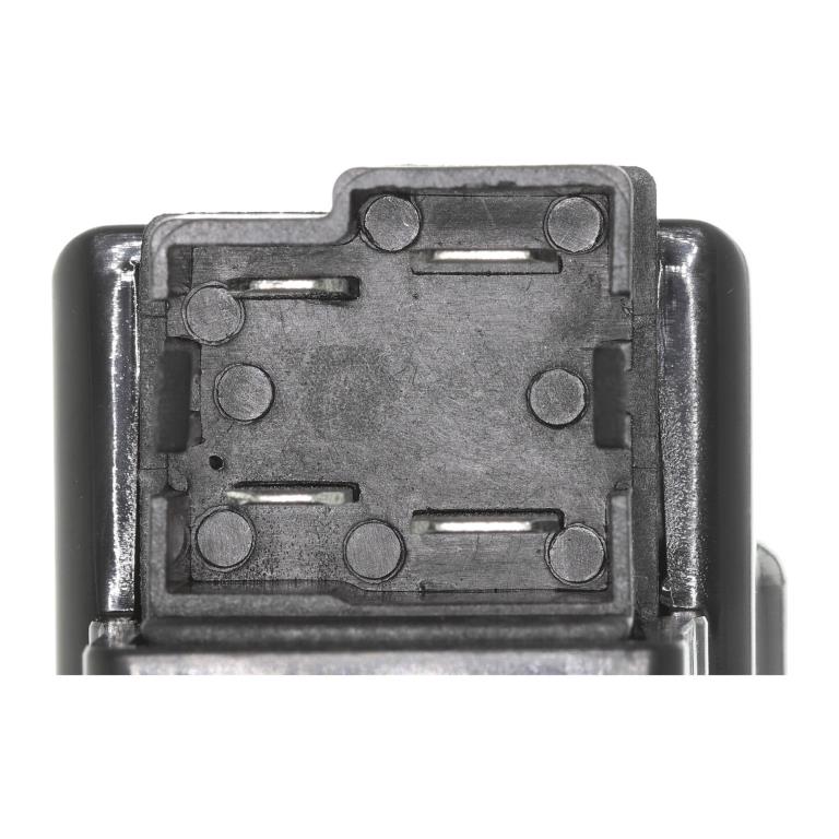 Régulateur, pulseur d'air habitacle (Élément de commande, chauffage/ventilation) ACKOJA ref. A26-79-0011