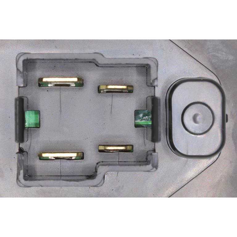 Regulador, ventilador habitáculo ACKOJA ref. A26-79-0014
