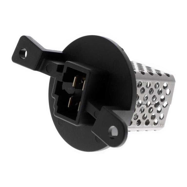 Régulateur, pulseur d'air habitacle (Élément de commande, chauffage/ventilation) ACKOJA ref. A26-79-0015