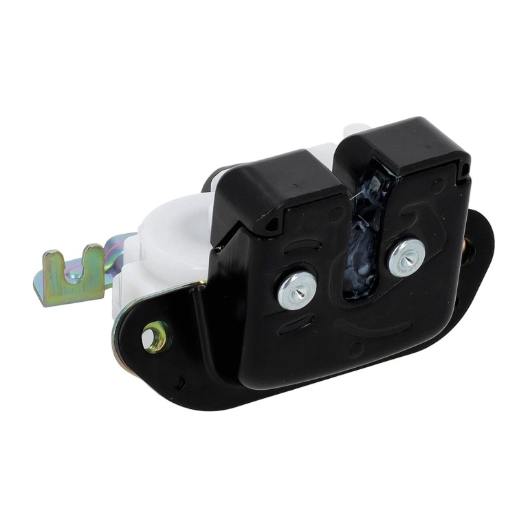 Fechadura da bagageira ACKOJA ref. A26-85-0044