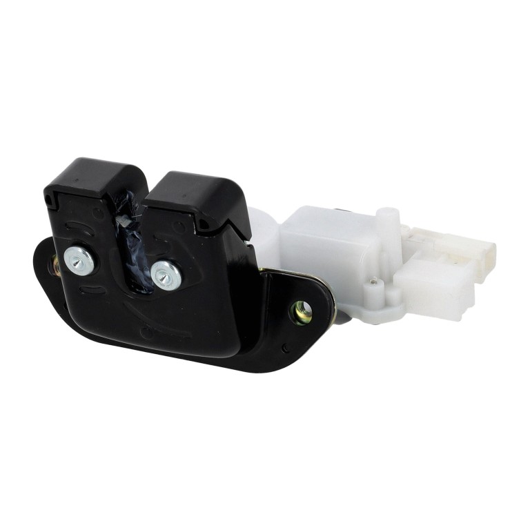 Fechadura da bagageira ACKOJA ref. A26-85-0044