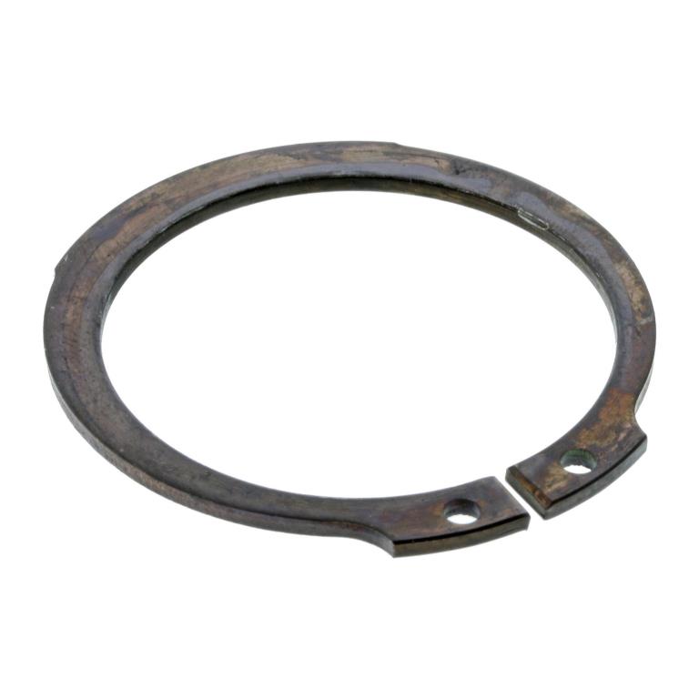 Rotule de suspension (Rotule de pivot) ACKOJA A26-9501