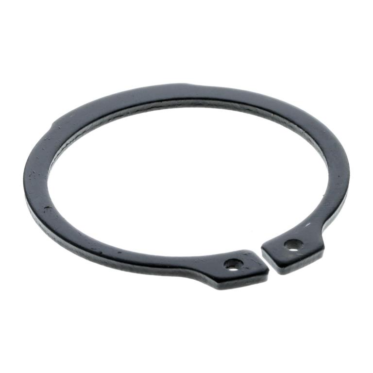 Rotule de suspension (Rotule de pivot) ACKOJA ref. A26-9505