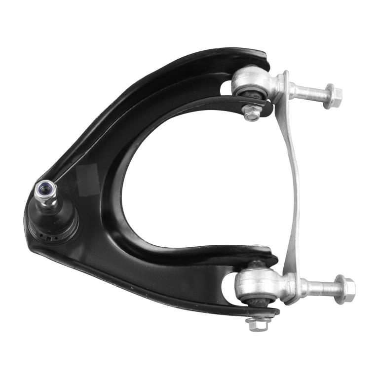 Triangle de suspension ACKOJA A26-9536