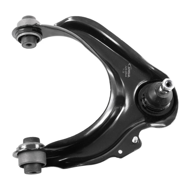 Triangle de suspension ACKOJA ref. A26-9544