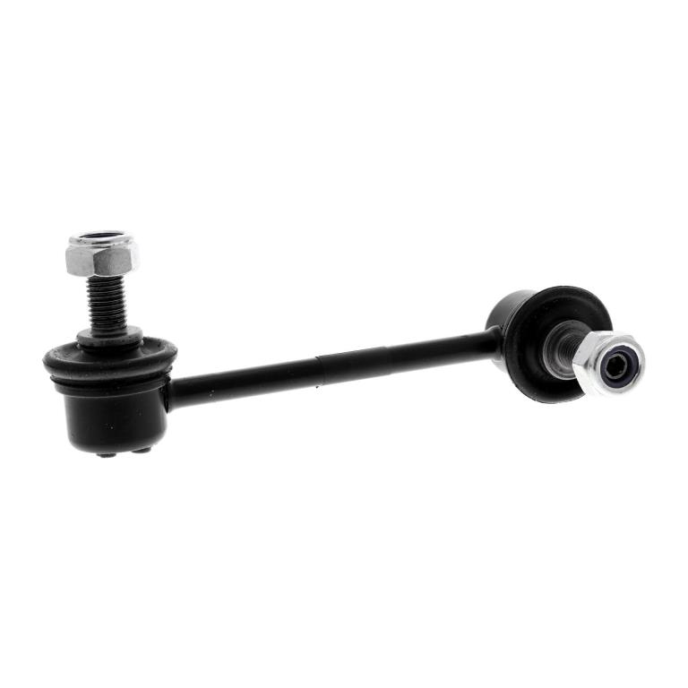 Biellette de barre stabilisatrice (Biellette antiroulis) ACKOJA ref. A26-9557