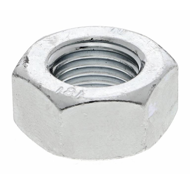 Rotule de direction ACKOJA ref. A26-9599