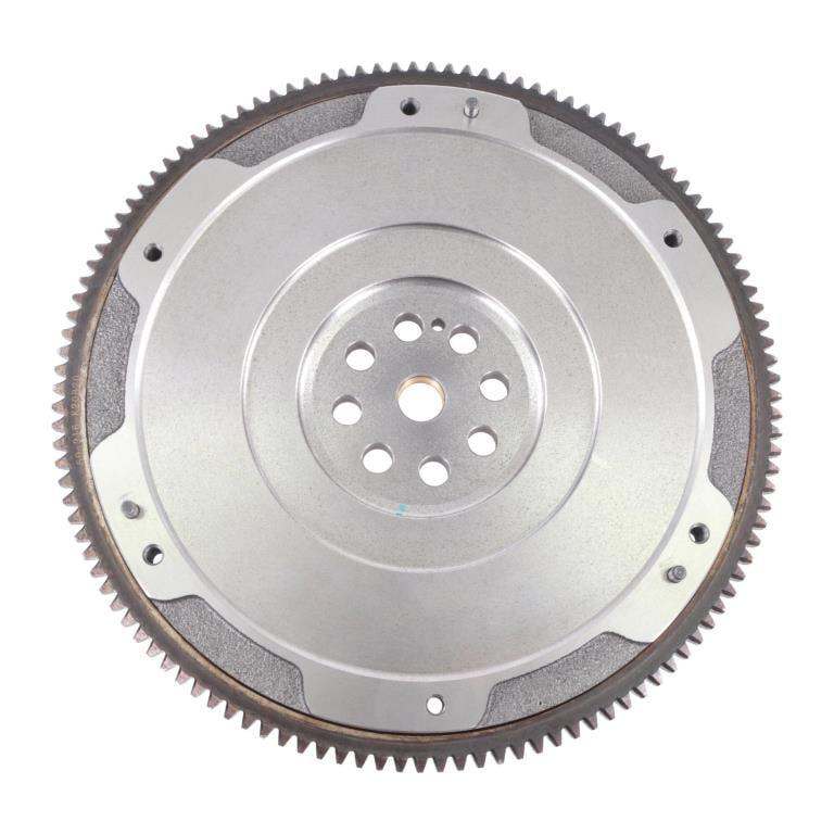 Volant moteur (Volant bimasse) ACKOJA ref. A26-9632