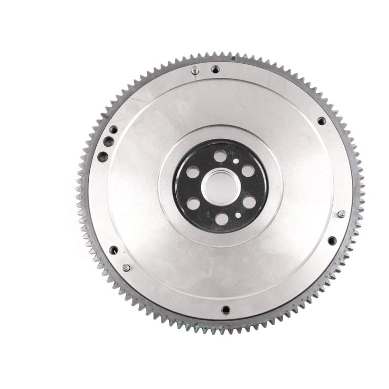 Volante motor ACKOJA A26-9633