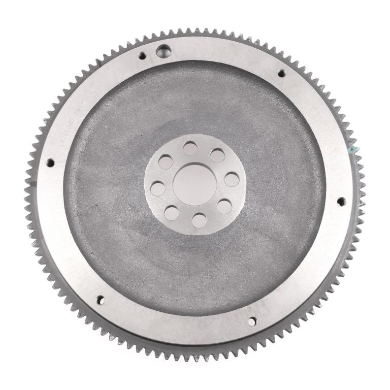 Volant moteur (Volant bimasse) ACKOJA ref. A26-9635