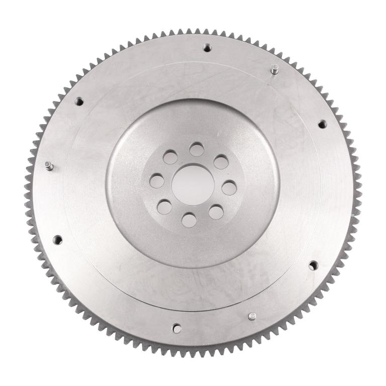 Volant moteur (Volant bimasse) ACKOJA ref. A26-9635